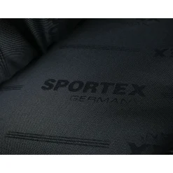 Sportex Rutentasche SUPER-SAFE