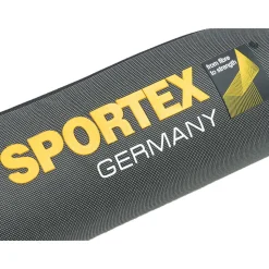 Sportex Rutentasche SUPER-SAFE