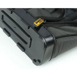 Sportex Rutentasche SUPER-SAFE