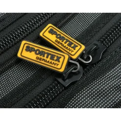 Sportex Rutentasche SUPER-SAFE