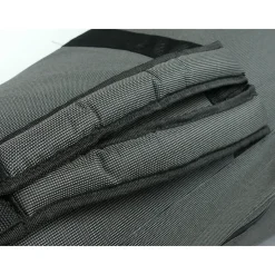 Sportex Rutentasche SUPER-SAFE