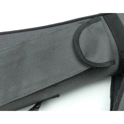 Sportex Rutentasche SUPER-SAFE