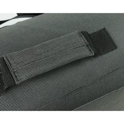 Sportex Rutentasche SUPER-SAFE
