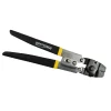 SPRO Crimping Pliers 26 cm
