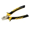 SPRO Crimping Pliers 14 cm