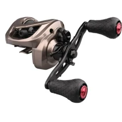 SPRO DR Elite MG 200