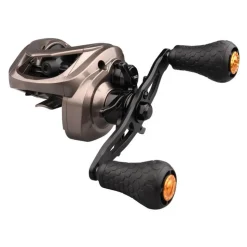 SPRO DR Elite MG 200