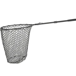 SPRO Floating Flick Net Solid
