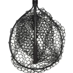 SPRO Floating Flick Net Solid