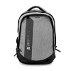 SPRO Freestyle Backpack 22