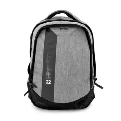 SPRO Freestyle Backpack 22