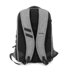 SPRO Freestyle Backpack 22