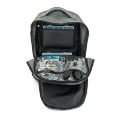 SPRO Freestyle Backpack 22