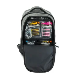 SPRO Freestyle Backpack 22