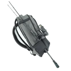 SPRO Freestyle Backpack 22