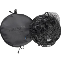 SPRO Freestyle Dropnet Xtra 2.0 / Spundwandkescher