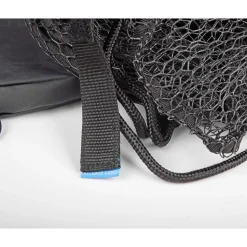SPRO Freestyle Dropnet Xtra 2.0 / Spundwandkescher