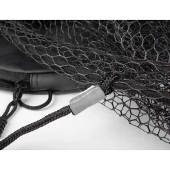 SPRO Freestyle Dropnet Xtra 2.0 / Spundwandkescher
