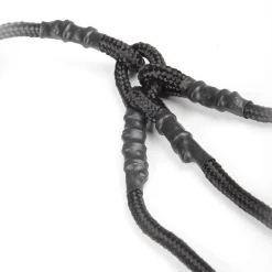 SPRO Freestyle Dropnet Xtra 2.0 / Spundwandkescher