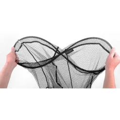 SPRO Freestyle Dropnet Xtra 2.0 / Spundwandkescher