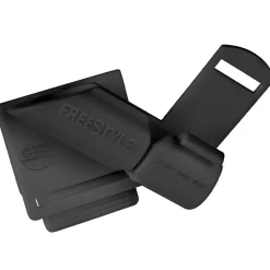 SPRO Freestyle Fast Rod Grip