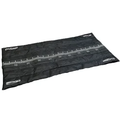 SPRO Freestyle Lite Mat 100 CLK / Abhakmatte
