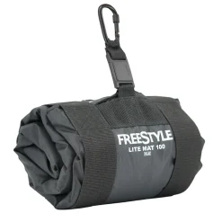 SPRO Freestyle Lite Mat 100 CLK / Abhakmatte