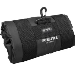 SPRO Freestyle Lite Mat/ Plus / Abhakmatte