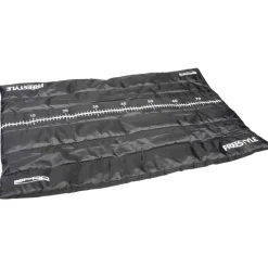 SPRO Freestyle Lite Mat/ Plus / Abhakmatte