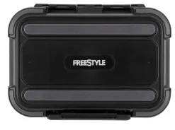 SPRO Freestyle Reload Rigged Box
