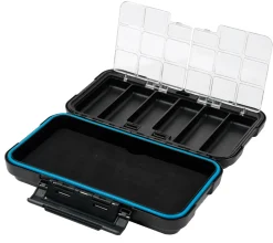 SPRO Freestyle Reload Rigged Box