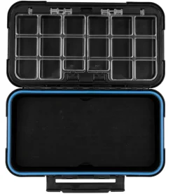 SPRO Freestyle Reload Rigged Box