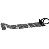 SPRO FreeStyle Ruler 120 / Maßband