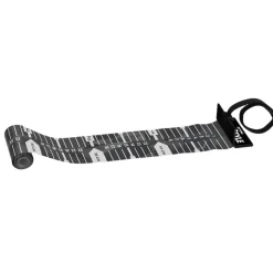 SPRO FreeStyle Ruler 120 / Maßband