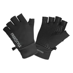 SPRO Freestyle Skin Gloves Fingerless