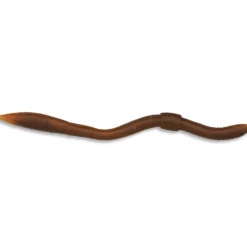 SPRO Freestyle Twitch Worm