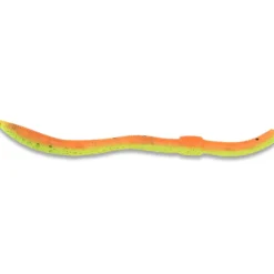 SPRO Freestyle Twitch Worm