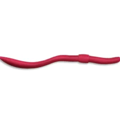 SPRO Freestyle Twitch Worm