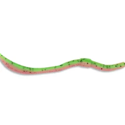 SPRO Freestyle Twitch Worm