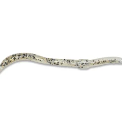 SPRO Freestyle Twitch Worm