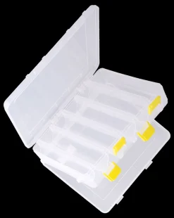 SPRO Hard Baits Box
