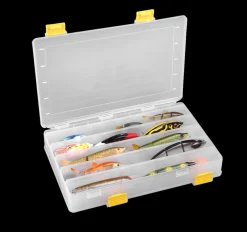 SPRO Hard Baits Box