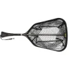 SPRO HD Comfort Predator Net / 60x50 cm