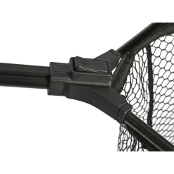 SPRO HD Comfort Predator Net / 60x50 cm