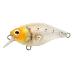 SPRO Ikiru Mini Crank 38F SL