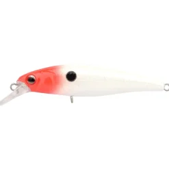 SPRO Ikiru Silent Jerk SLS 65