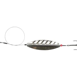 SPRO Inline XL Spinner
