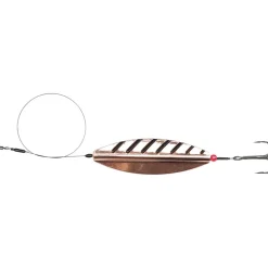 SPRO Inline XL Spinner