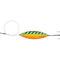 SPRO Inline XL Spinner