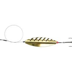 SPRO Inline XL Spinner